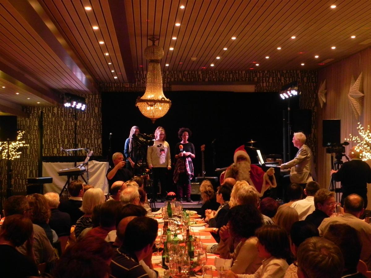 Zys Hotel Wettingen Exteriör bild